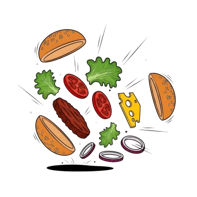 Imagen PNG para descargar